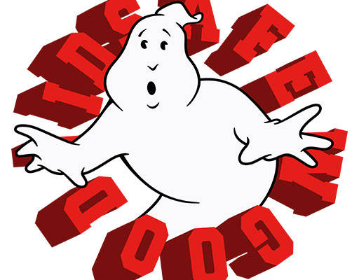 卡通立体英文字母矢量剪影文字矢量手绘卡通人物矢量简约卡通矢量