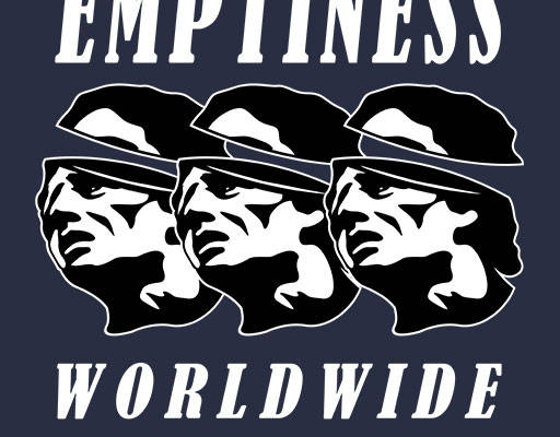 卡通人物头像破碎人物头像男孩头像手绘人头矢量英文字母