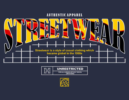 彩色英文字母矢量简约文字矢量数字字母矢量字母线条矢量