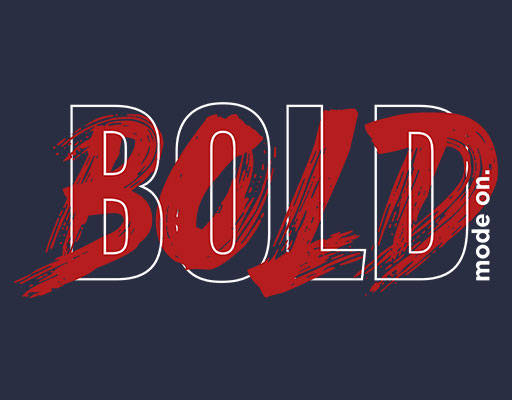 简约文字矢量卡通英文字母矢量手写英文字母矢量