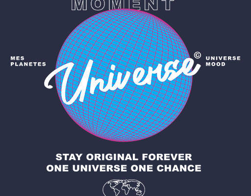 卡通球形矢量手写英文字母矢量简约文字矢量3D立体球体