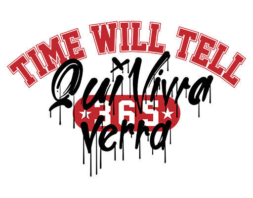 涂鸦英文字母矢量喷溅英文字母矢量变形英文字母矢量