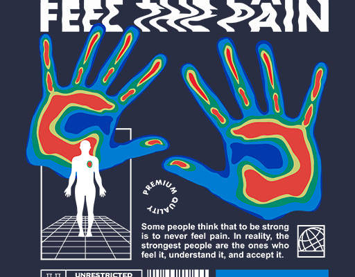 人物手掌矢量手绘人物剪影图案英文字母矢量变形英文字母矢量