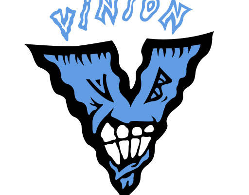 英文字母矢量字母V矢量手写英文字母大小英文字母V卡通英文字母