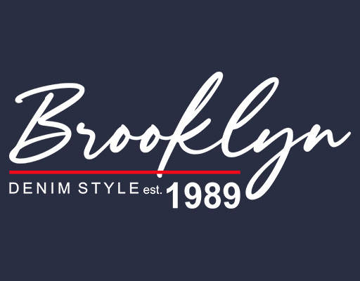 手写英文字母矢量卡通英文字母矢量简约文字矢量