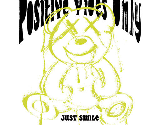 破碎小熊矢量卡通小熊手绘小熊涂鸦小熊图案涂鸦英文字母矢量