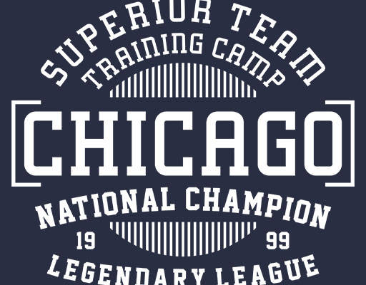 简约文字矢量数字字母矢量圆形英文字母矢量