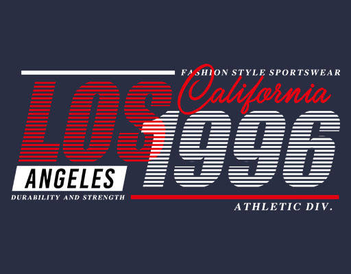 破碎英文字母矢量文字线条矢量彩色英文字母矢量