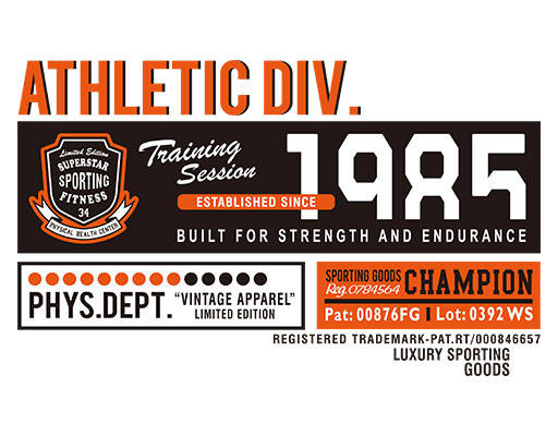 简约英文字母矢量方形英文字母矢量数字