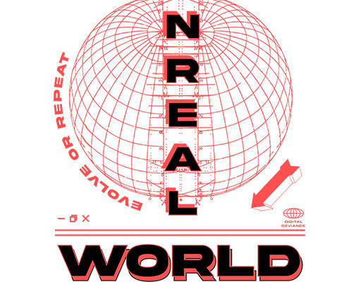 卡通地球矢量圆形地球英文字母矢量简约文字矢量