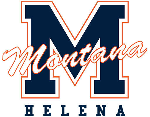 字母M矢量大写的M手写英文字母飘逸英文字母矢量