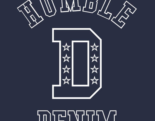 简约英文字母矢量字母线条矢量五角星矢量