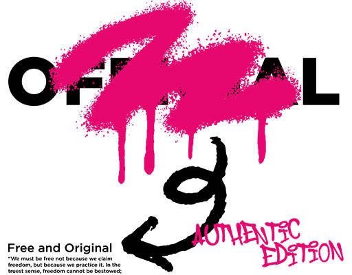 喷溅矢量涂鸦英文字母矢量箭头图案手写英文字母