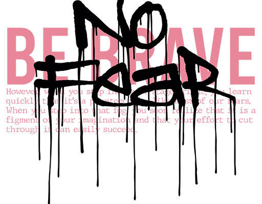 涂鸦英文字母矢量泼墨文字矢量手写英文字母喷溅文字矢量