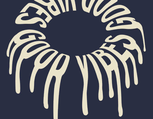 涂鸦英文字母矢量滴墨英文字母矢量