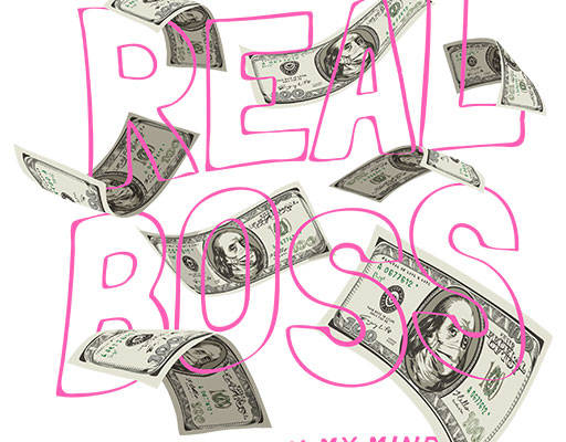 手绘美元矢量手写英文字母矢量简约文字矢量纸币图案