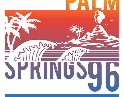 海浪矢量英文字母矢量渐变图案数字字母矢量