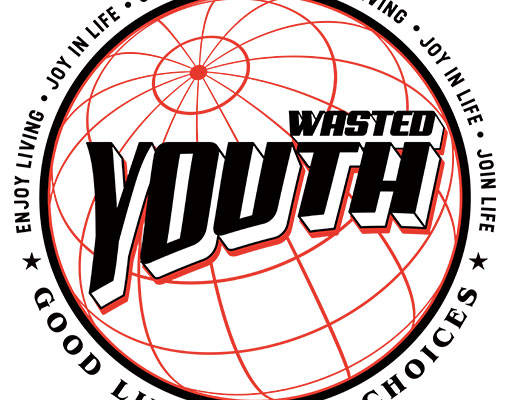 球形矢量立体地球矢量数字字母矢量