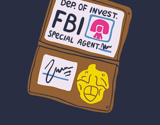 证件钱包矢量手绘钱包矢量英文字母矢量