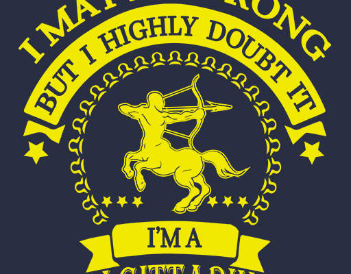 卡通人物剪影英文字母矢量简约卡通矢量数字字母骑马人物