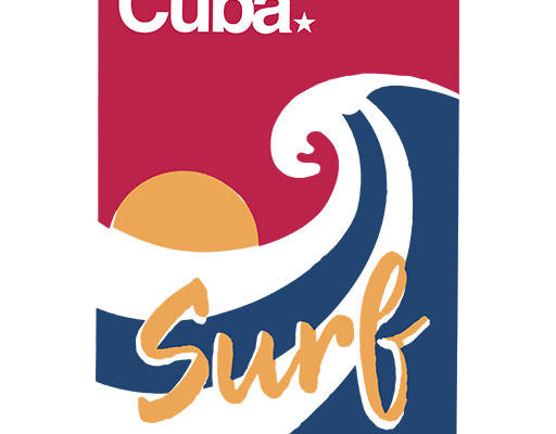 海浪矢量英文字母矢量简约文字矢量太阳手写英文字母