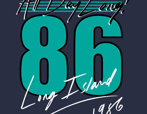 数字字母矢量简约文字矢量数字86线条矢量手写英文字母