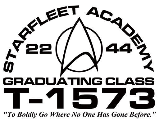 英文字母图案简约文字数字字母图案