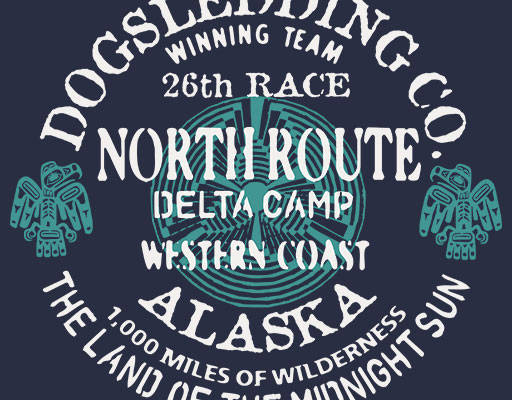 数字字母矢量破碎英文字母复古图案