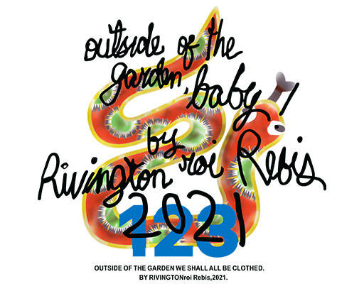 卡通动物图案蛇图案手写英文字母图案数字字母图案