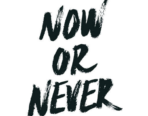 手写英文字母图案简约文字图案破碎英文字母