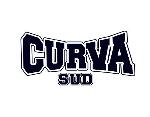 卡通英文字母简约文字图案变形英文字母