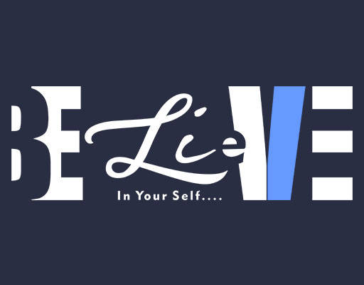 简约文字矢量数字字母矢量卡通文字