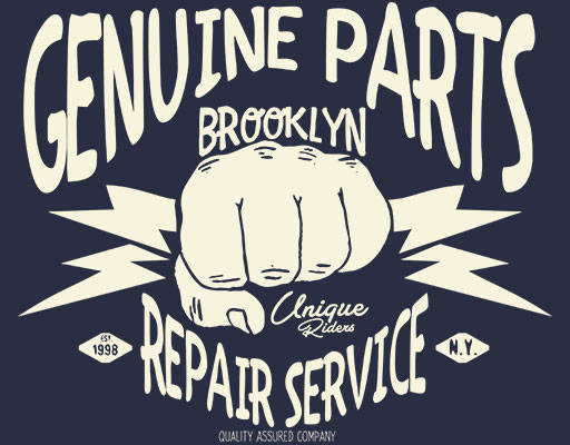 拳头矢量英文字母矢量变形英文字母手写英文字母