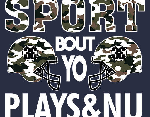 迷彩英文字母矢量简约文字矢量迷彩帽子矢量头盔矢量