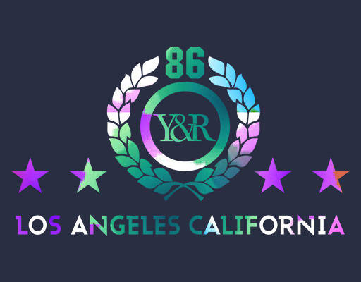 彩色英文字母矢量简约文字矢量麦穗矢量简约文字五角星矢量