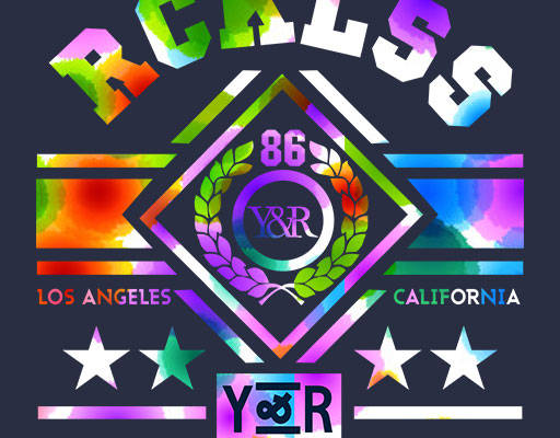 彩色英文字母矢量简约文字矢量麦穗矢量简约文字五角星矢量