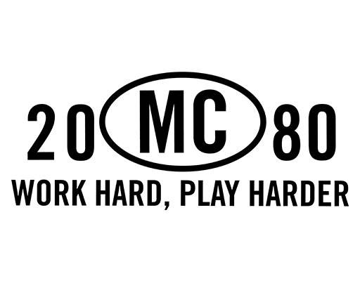 简约数字字母矢量卡通英文字母矢量