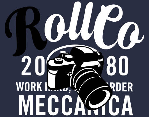 英文字母矢量卡通相机矢量简约英文字母相机剪影图案