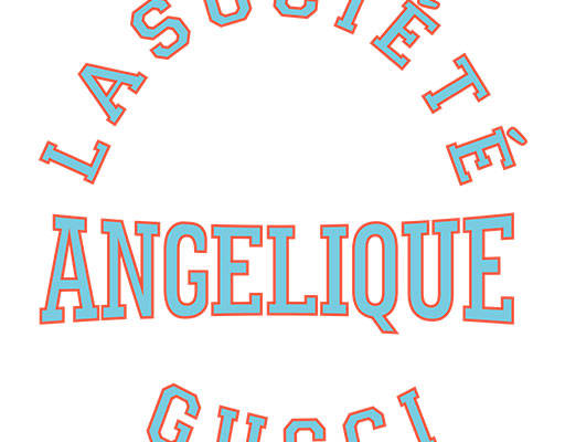 卡通英文字母矢量简约文字矢量变形英文字母矢量