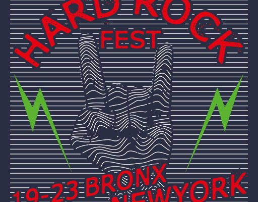 立体线条矢量手势符号矢量破碎英文字母矢量线条矢量