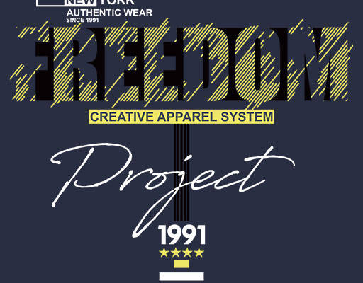 破碎英文字母矢量简约文字矢量手写英文字母线条英文字母