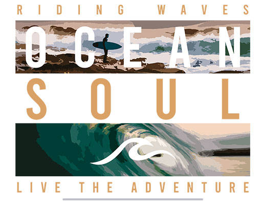 英文字母矢量线条矢量海浪图案线条矢量