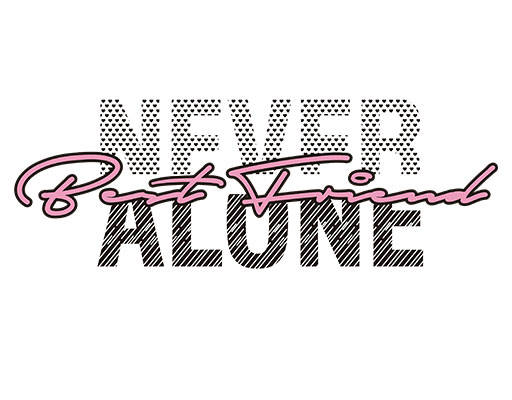 手写英文字母矢量涂鸦英文字母矢量简约文字矢量