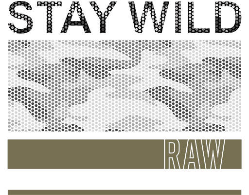 迷彩矢量英文字母简约英文字母矢量