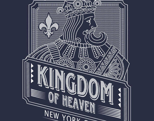 卡通人物矢量人物剪影矢量老K人物矢量人物线条矢量