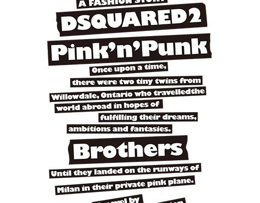 卡通英文字母矢量线条矢量简约文字矢量