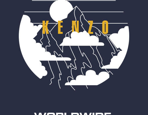 卡通山峰矢量圆形矢量圆形矢量简笔山峰云朵矢量