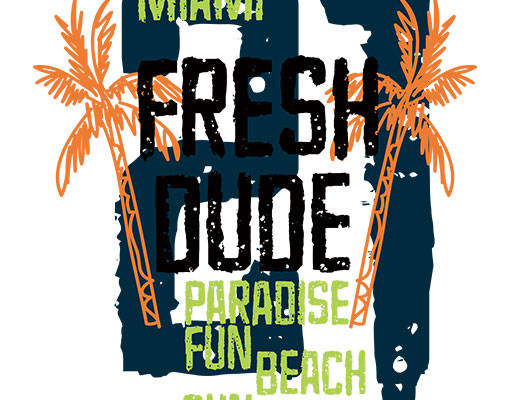 数字字母矢量树木矢量破碎英文字母矢量简约文字矢量