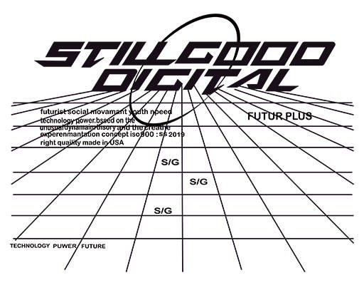 卡通英文字母矢量线条矢量数字字母矢量