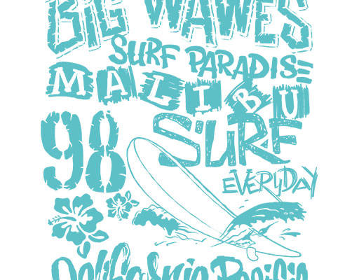 破碎英文字母矢量简约文字矢量卡通英文字母